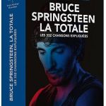 Bowie, IAM, Queen, Renaud... 10 livres musicaux à offrir ce Noël 2020