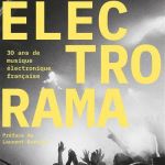 Bowie, IAM, Queen, Renaud... 10 livres musicaux à offrir ce Noël 2020