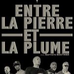 Bowie, IAM, Queen, Renaud... 10 livres musicaux à offrir ce Noël 2020