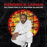 Bowie, IAM, Queen, Renaud... 10 livres musicaux à offrir ce Noël 2020