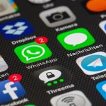 WhatsApp va cesser de fonctionner sur certains en 2021 Smartphones: les appareils Concernés
