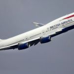 Variante du Coronavirus  : ces pays européens qui suspendent leurs vols en provenance du Royaume-Uni