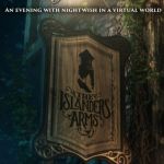 Nightwish organise un concert mondial à suivre en live streaming en mars 2021