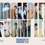 Seventeen : le groupe de K-pop annonce son nouveau concert en live streaming 'In-Complete'