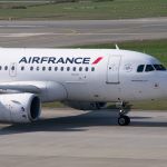 Covid : voyager entre la France et les pays européens, les possibles mesures de contrôle attendues