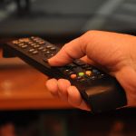 Culturebox : une chaîne de diffusion créée par France Télévisions sur la TNT pour promouvoir la culture