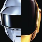 Super Bowl 2021 : Daft Punk, invité surprise pour le concert de la mi-temps au côté de The Weeknd ?