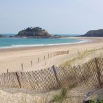 Covid : pourra-t-on partir en vacances au mois de février ? 