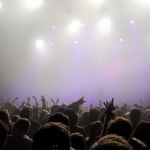 Covid : Indochine en tête d’affiche du concert test organisé à l’Accor Arena de Paris ce printemps ?