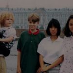 Allen v. Farrow : la bande-annonce de la série documentaire sur Woody Allen