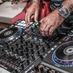 Technopol réclame la création de « Zones d’Urgence Temporaire de la fête »