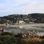 Covid : le nouveau "variant breton" surveillé par les autorités, ce que l'on sait