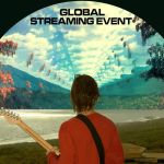 Tame Impala en concert en live streaming depuis la “Wave House” en Australie