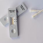 Covid : autotest nasal, comment bien l’utiliser ? Conseils et recommandations 