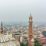 Covid : ce que l'on sait du variant indien, le "double mutant" qui inquiète