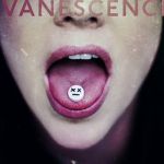 Evanescence annonce un concert en live streaming, animé par Alice Cooper