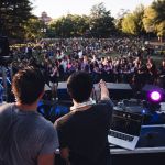 "La fête de la musique aura bien lieu", et sans "pass sanitaire" affirme Bachelot