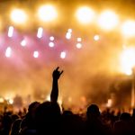 Concert test à l'Accor Arena de Paris : les inscriptions à l'expérimentation sont ouvertes