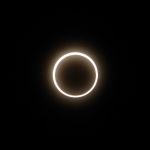 Solar eclipse: a partial eclipse visible in France on June 10