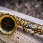 Fête de la Musique 2021 à Nanterre