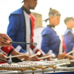 Fête de la Musique 2021 à Palaiseau 