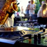 Fête de la musique 2021 à Rosny-sous-Bois