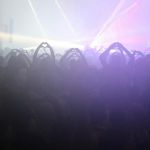 DAdA à l'hippodrome de Vincennes : un nouveau lieu éphémère où faire la fête cet été à Paris 