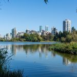 Covid : le Canada va rouvrir ses frontières à tous les voyageurs vaccinés le 7 septembre