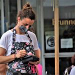 Pass sanitaire obligatoire pour certains salariés fin août : quels sont les métiers concernés ?