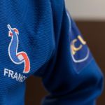 JO de Tokyo : deuxième médaille française, Amandine Buchard décroche l’argent en judo