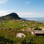 Covid : en Algérie, nouvelles restrictions sanitaires et couvre-feu étendu face au variant Delta 