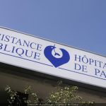 Tests Covid: les données personnelles de 1,4 million de personnes volées aux Hôpitaux de Paris
