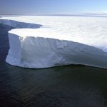 Climat: le trou de la Couche d'ozone plus grand que l'Antarctique, des scientifiques s'inquiètent