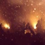 Festival Les Femmes s'en Mêlent 2021 à Paris: Dope Saint Jude, Laura Cahen... voici la programmation