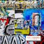 Maison Gainsbourg à Paris : ouverture du musée dédié au chanteur début 2022