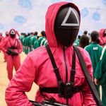 Squid Game : où trouver les déguisements de la série pour Halloween ?