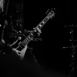 Festival Les Primeurs de Massy 2021: Silly Boy Blue, Magenta, Prudence... voici la programmation