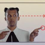 Stromae : le top des festivals où voir l'artiste belge en concert en France en 2022 