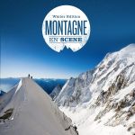 Montagne en scène 2021, Winter Edition à Paris, le programme