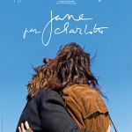 Jane par Charlotte, le documentaire de Charlotte Gainsbourg, la bande-annonce 