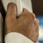 Judo : Paris Grand Slam 2022 à l'Accor Arena de Paris 