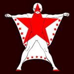 Les concerts gratuits du mois de mars 2022 à Paris 