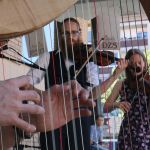 Saint Patrick 2022 : les concerts et spectacles à voir à Paris et en Île-de-France