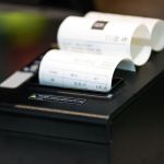 Fin du ticket de caisse en 2023 : voici pourquoi les associations de consommateurs s’en inquiètent