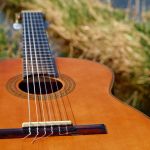 Festival Django Reinhardt 2022 : Melody Gardot, Jamie Cullum... voici la programmation