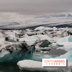 Íslenska Vikan : la semaine islandaise s'installe à L'Entrepôt à Paris cet été