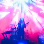 Eurovision 2022 : voici les 17 chansons en compétition ce mardi pour la première demi-finale