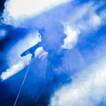 Eurovision 2022 : voici les 18 chansons en compétition ce jeudi lors de la deuxième demi-finale