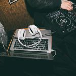 Fête de la musique 2022 à Paris : les bons plans et concerts électro