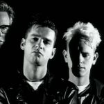 Andrew Fletcher, musicien et cofondateur de Depeche Mode, est mort à l’âge de 60 ans
